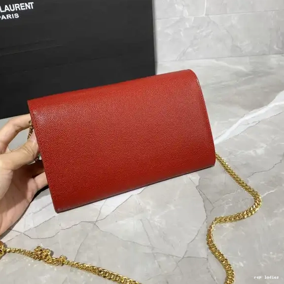 Rep ladies REP YSL UPTOWN 0524